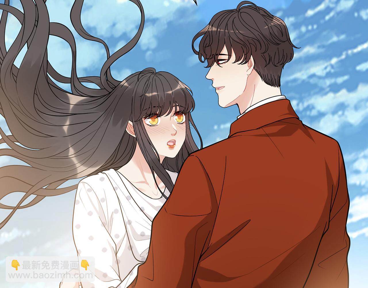 第531话 简单上头条的办法？16