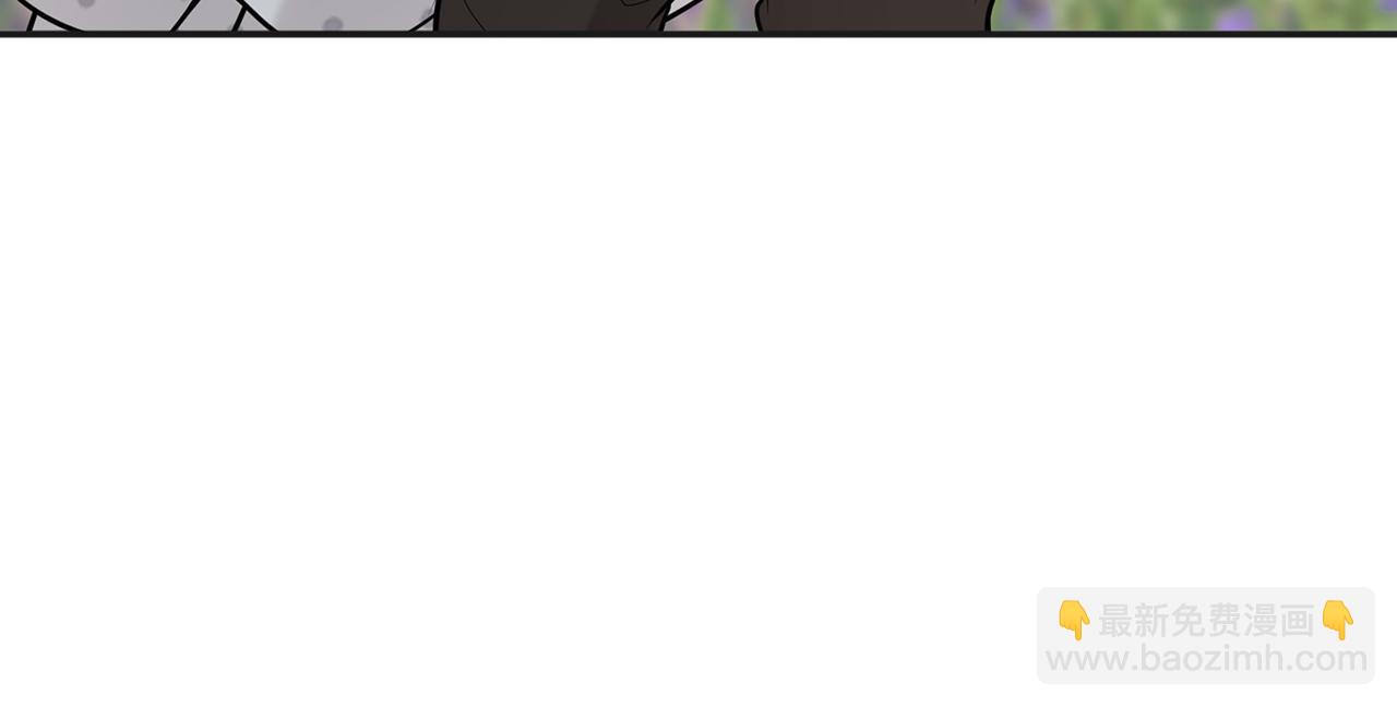 第531话 简单上头条的办法？18