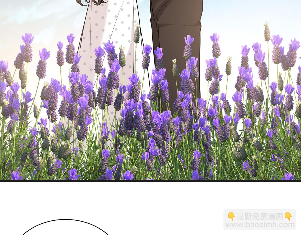 第531话 简单上头条的办法？22