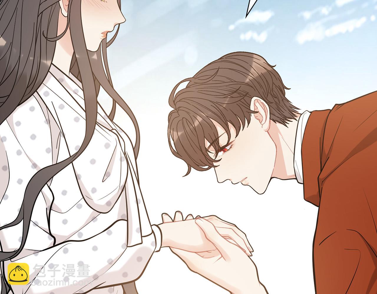 第531话 简单上头条的办法？27