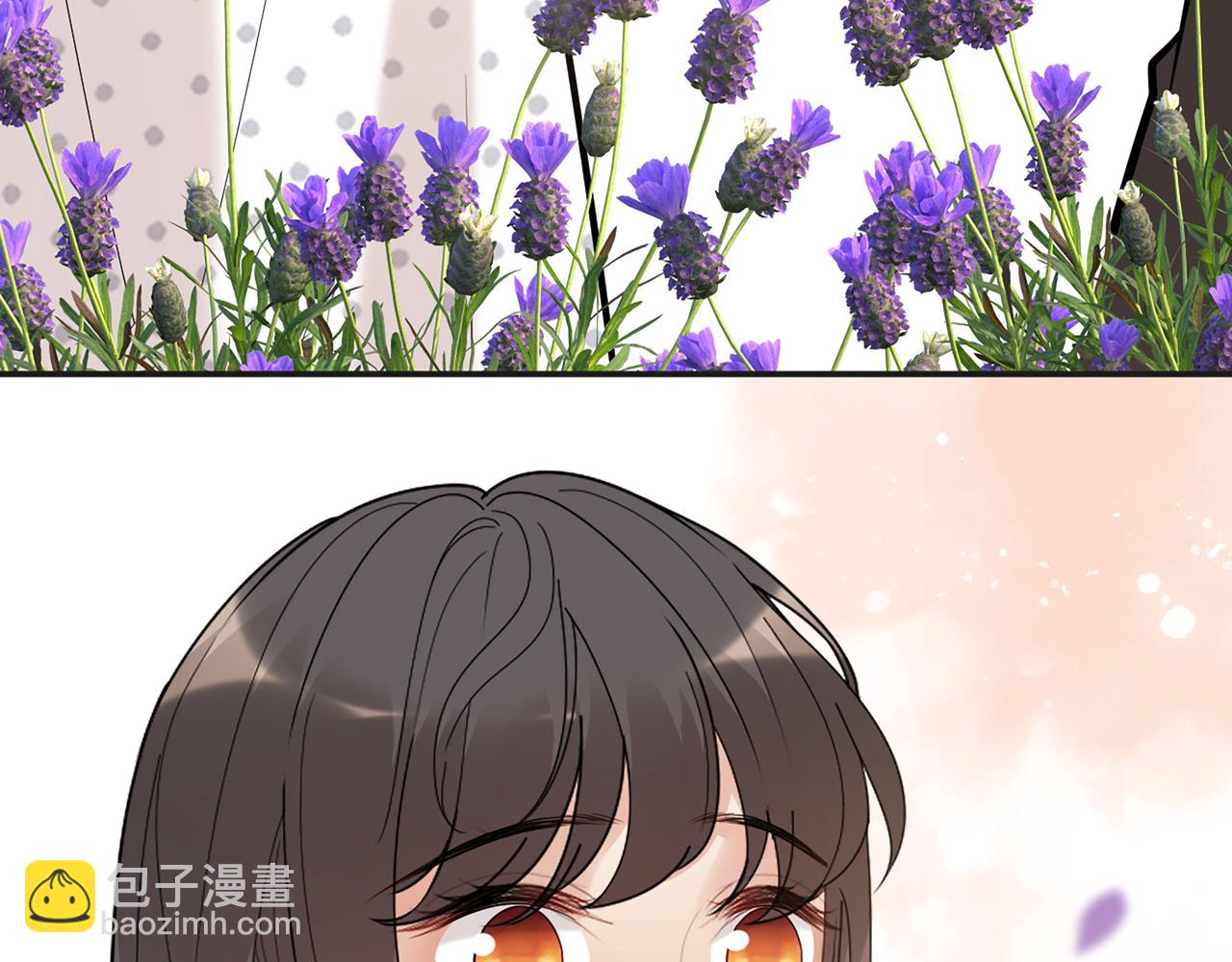 第531话 简单上头条的办法？29