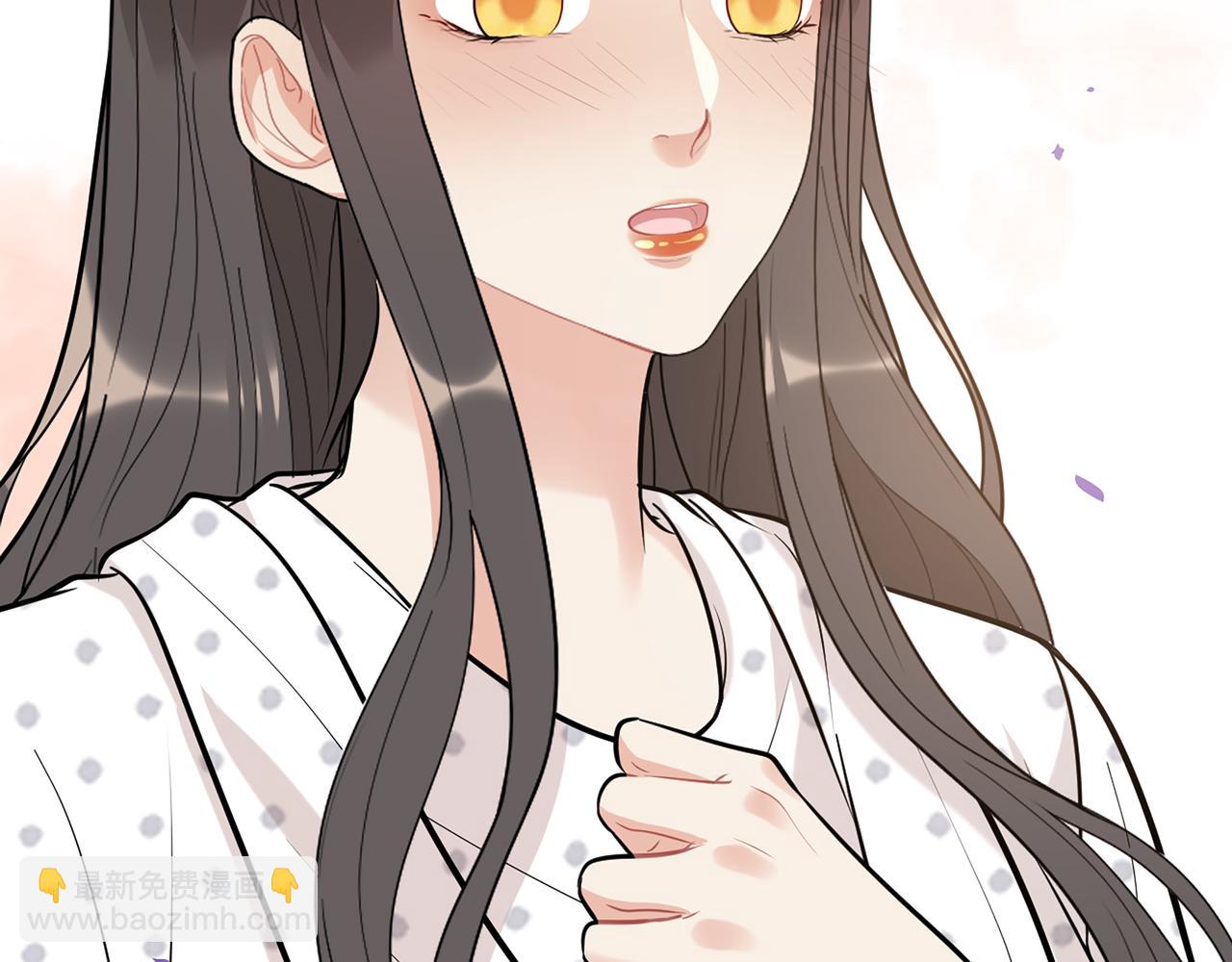 第531话 简单上头条的办法？30