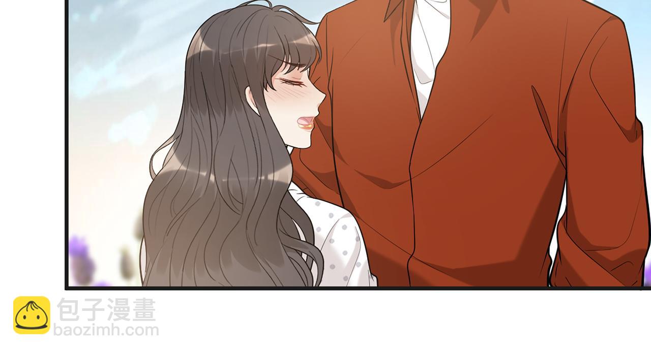第531话 简单上头条的办法？32