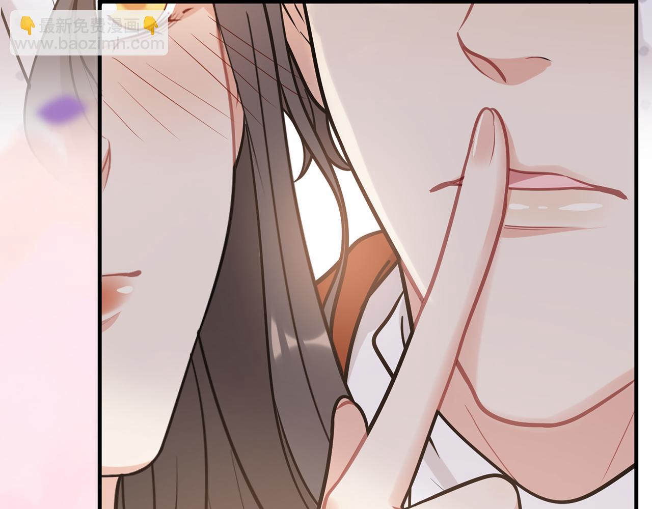 第531话 简单上头条的办法？37
