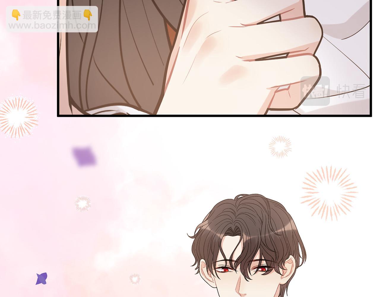 第531话 简单上头条的办法？38