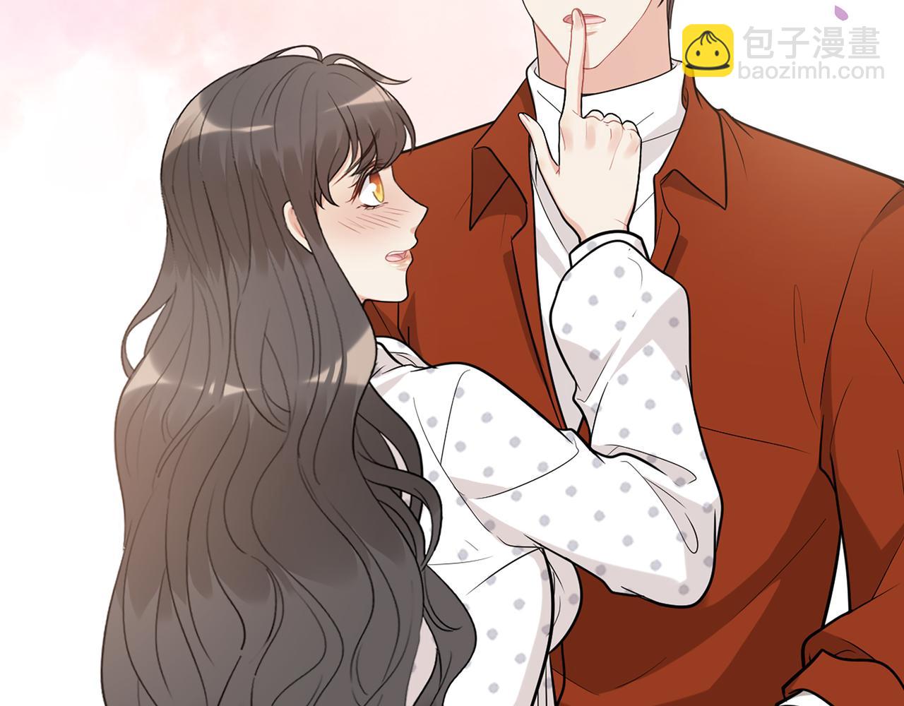 第531话 简单上头条的办法？39