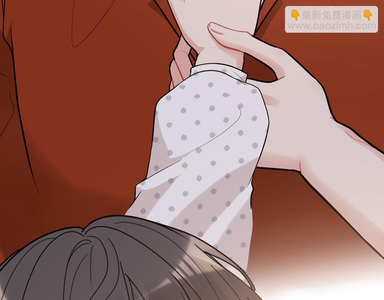 第531话 简单上头条的办法？43