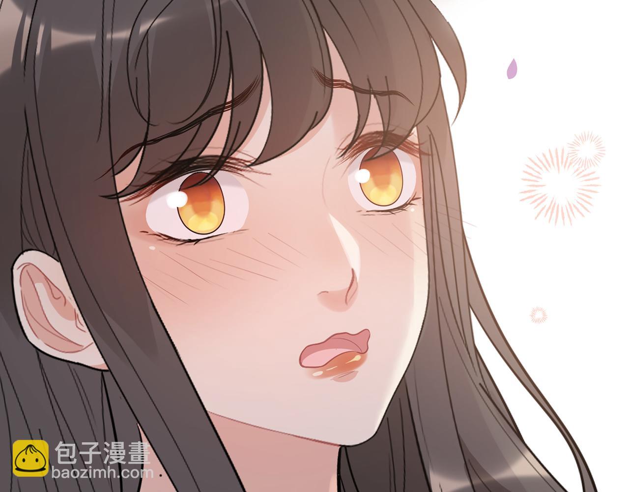 第531话 简单上头条的办法？44