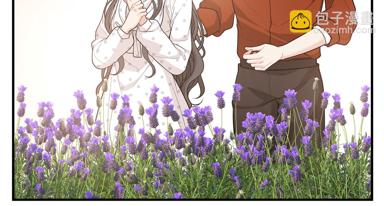 第531话 简单上头条的办法？46