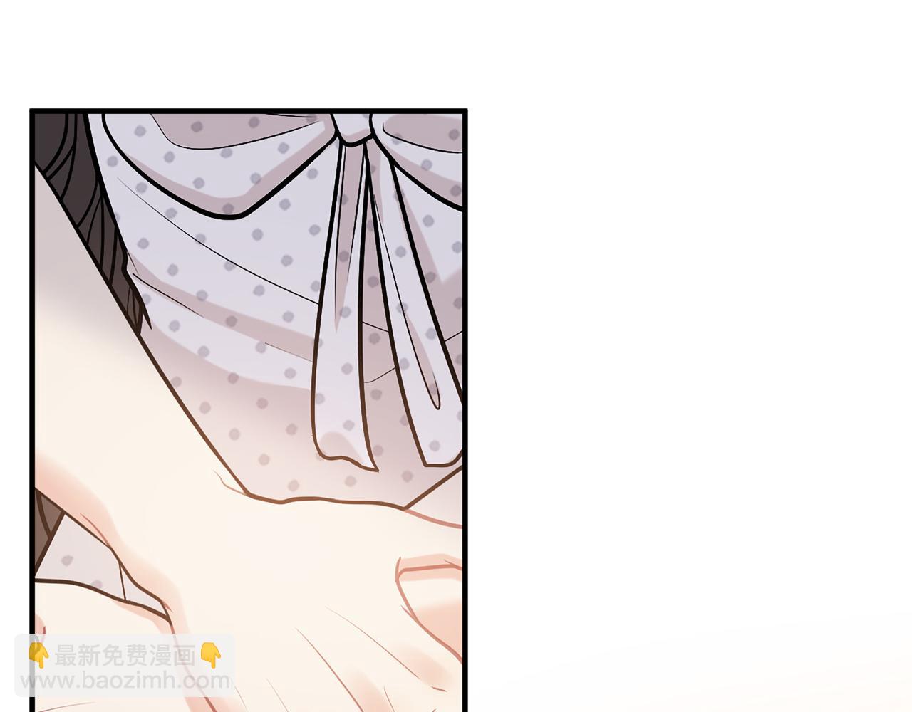 第531话 简单上头条的办法？47