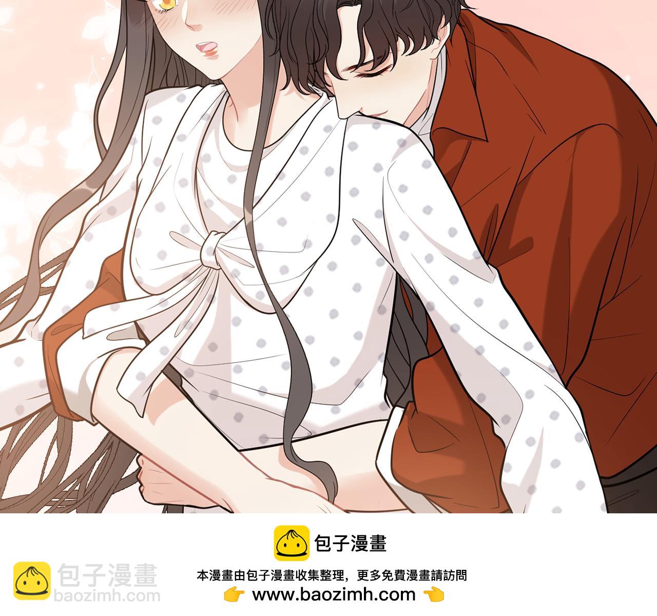 第531话 简单上头条的办法？53