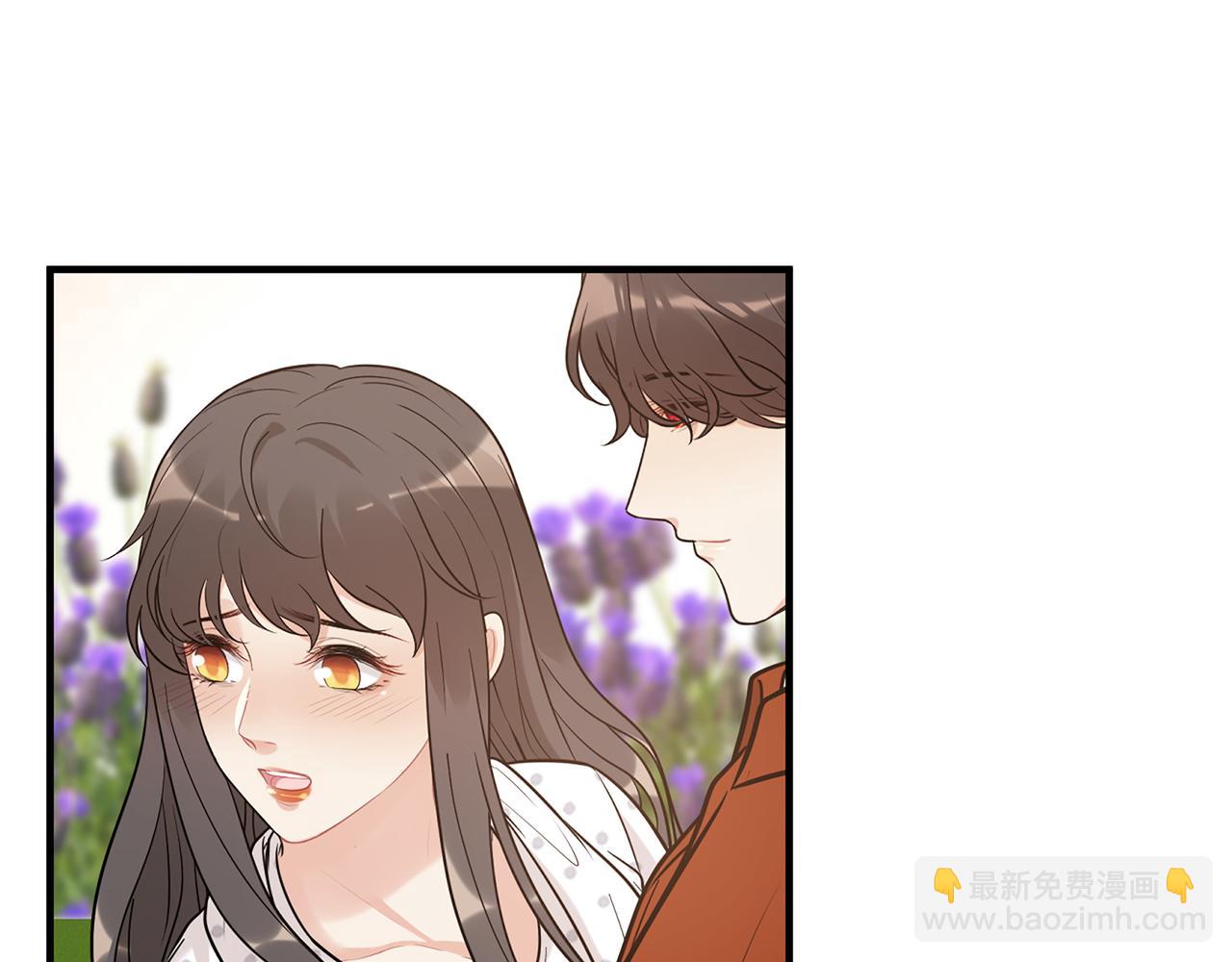 第531话 简单上头条的办法？65