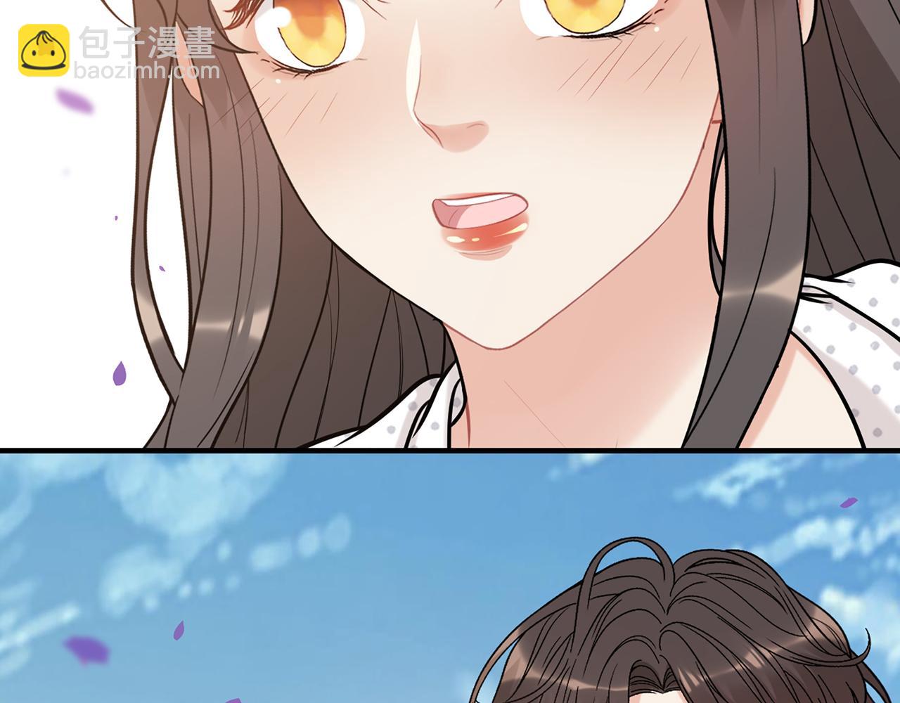 第531话 简单上头条的办法？68
