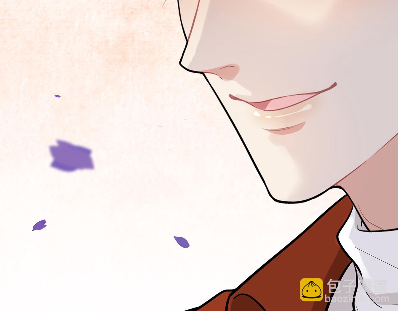 第531话 简单上头条的办法？72