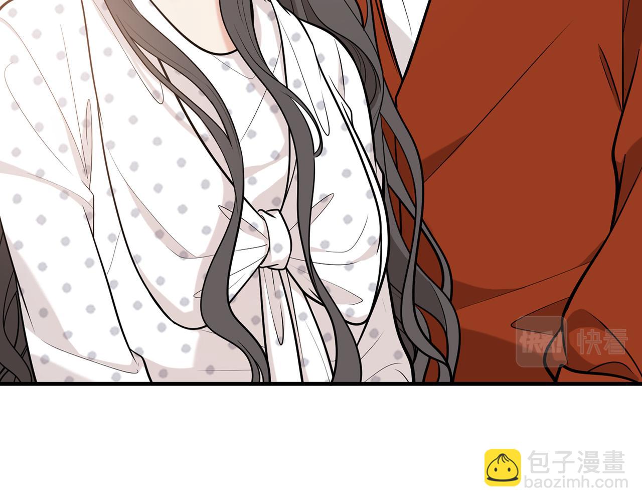 第531话 简单上头条的办法？79