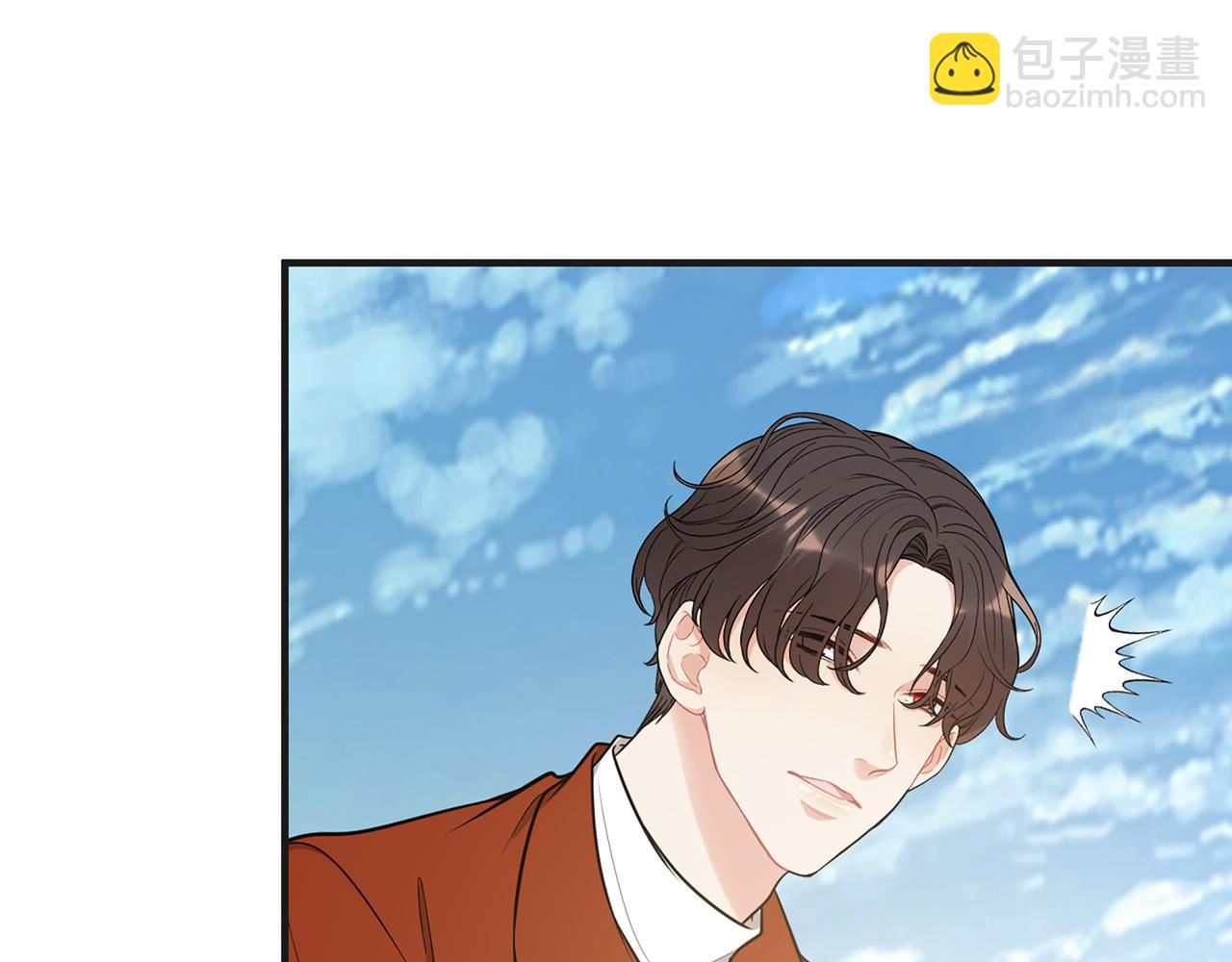 第531话 简单上头条的办法？8