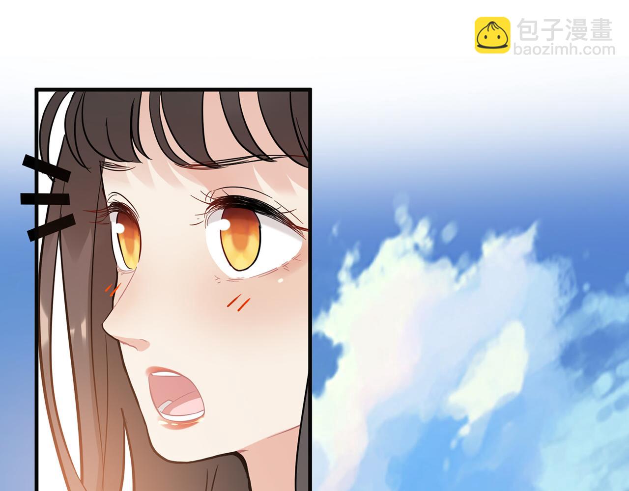 第531话 简单上头条的办法？81