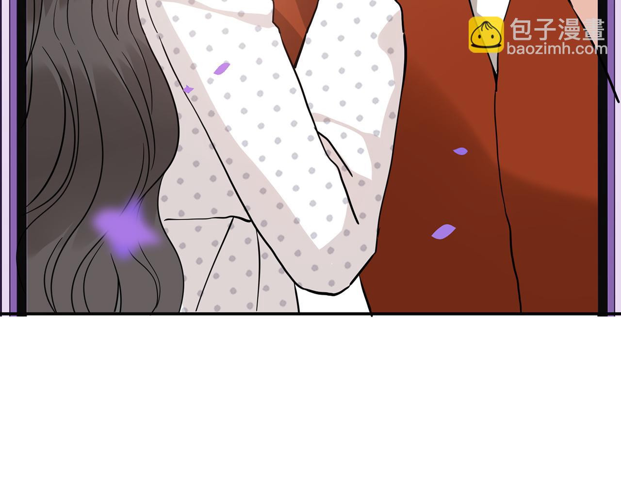 第531话 简单上头条的办法？88