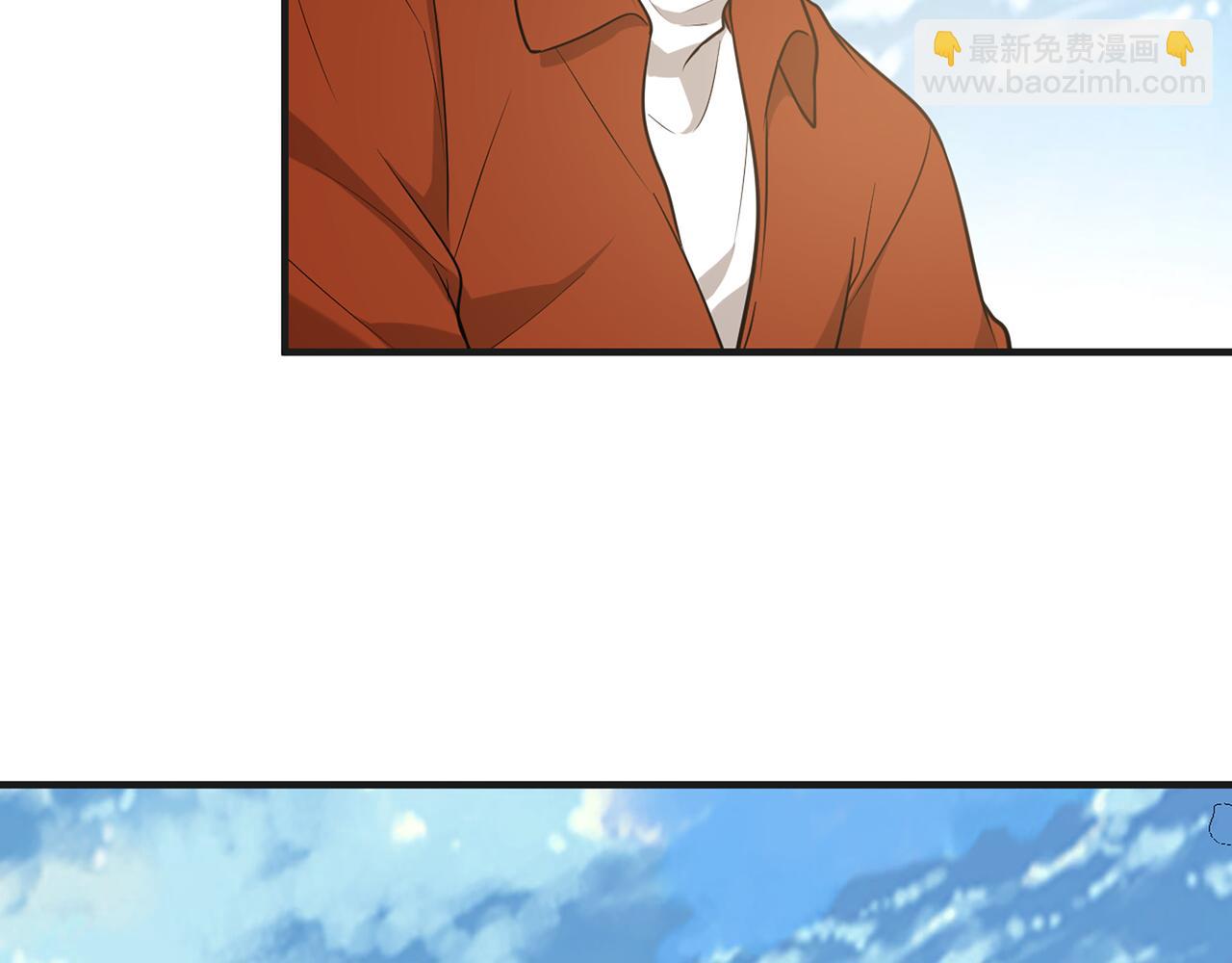 第531话 简单上头条的办法？9
