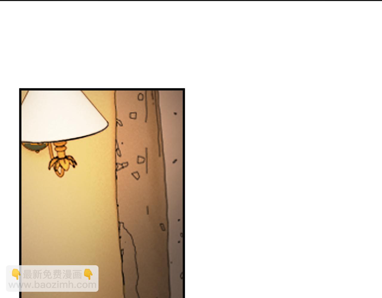 第531话 简单上头条的办法？92