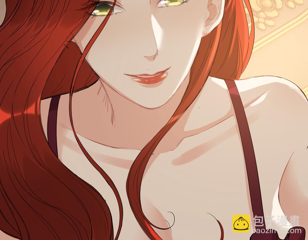 第531话 简单上头条的办法？98
