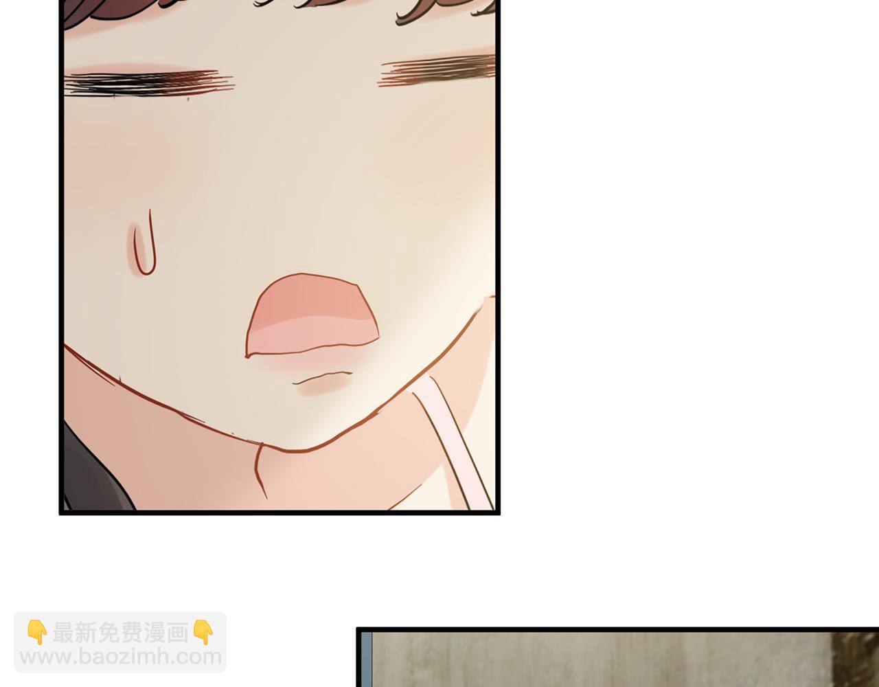 第532话 尹家第一帅！101