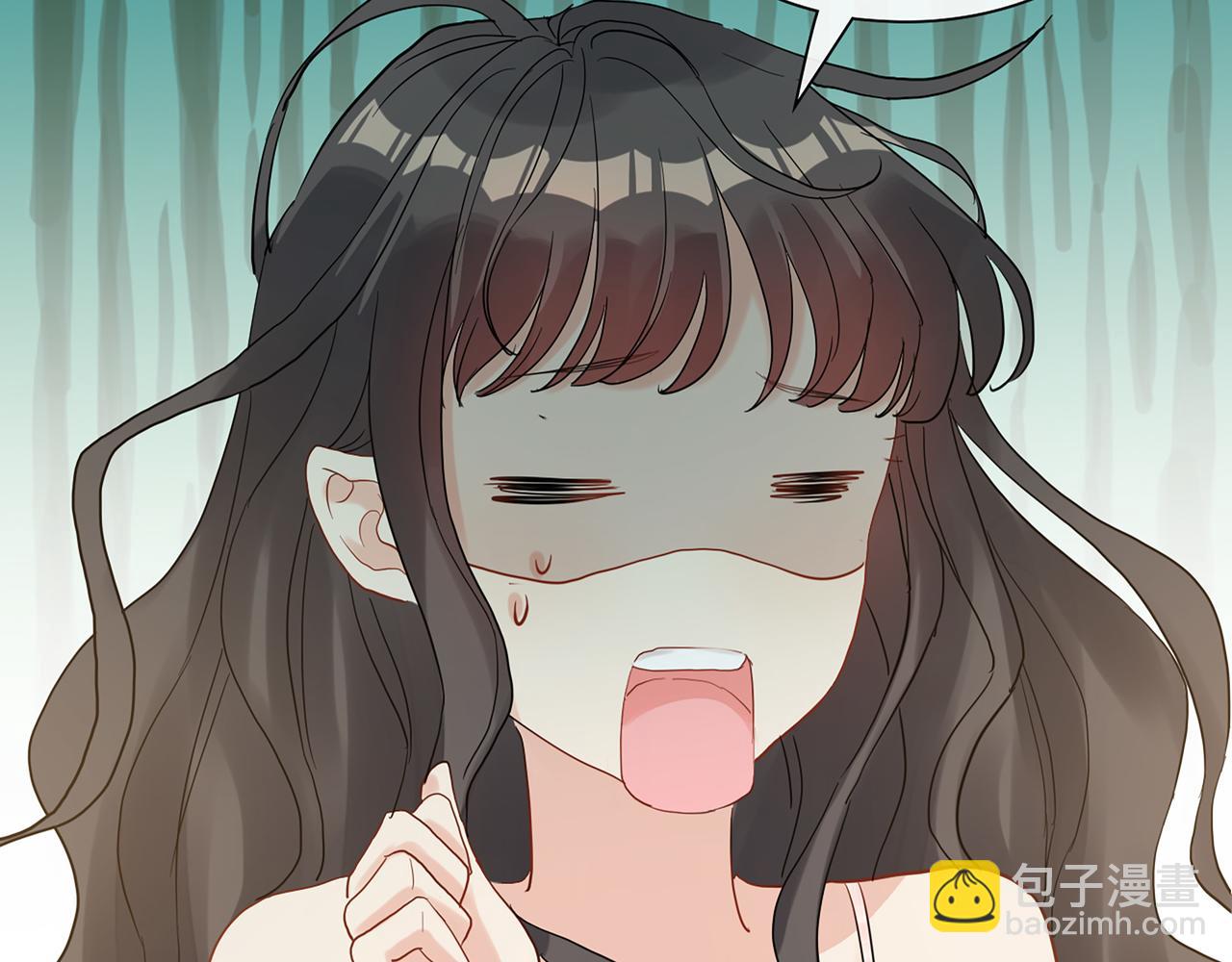 第532话 尹家第一帅！109