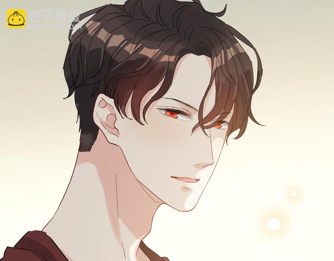 第532话 尹家第一帅！111