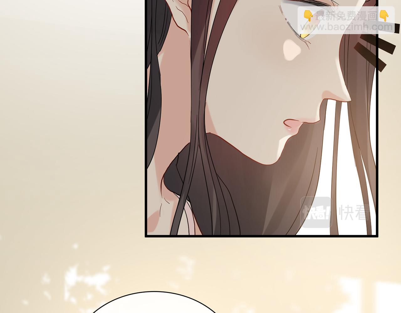 第532话 尹家第一帅！116