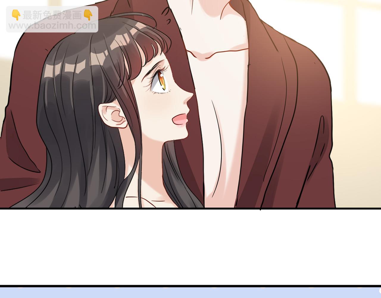 第532话 尹家第一帅！118