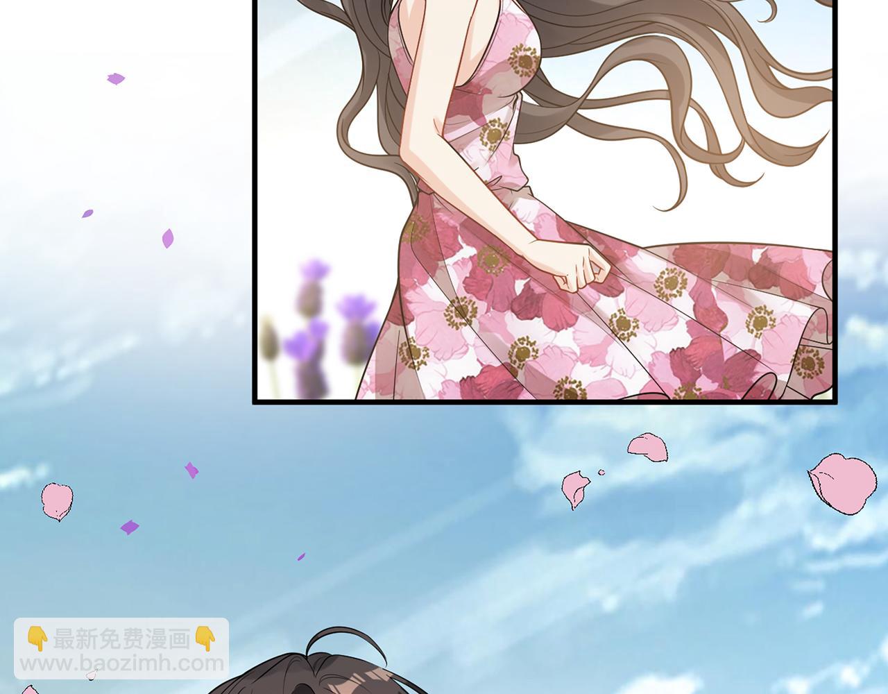第532话 尹家第一帅！12