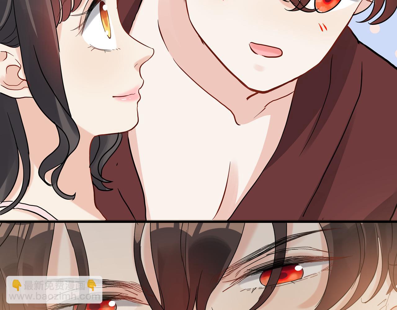 第532话 尹家第一帅！120