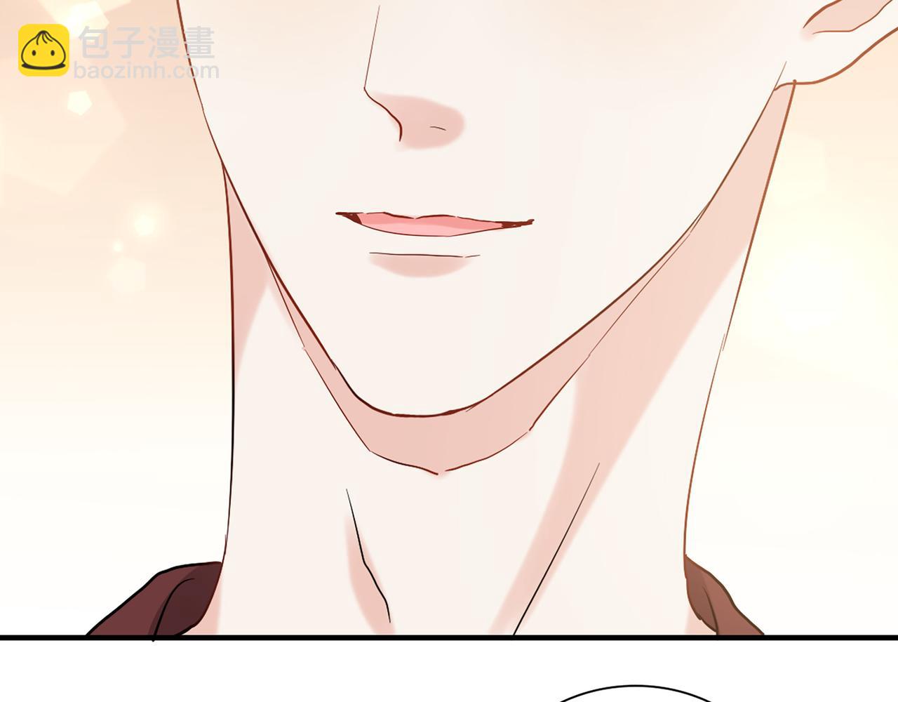 第532话 尹家第一帅！127