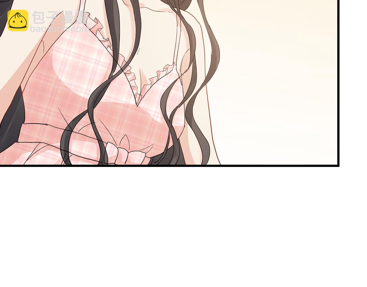 第532话 尹家第一帅！129