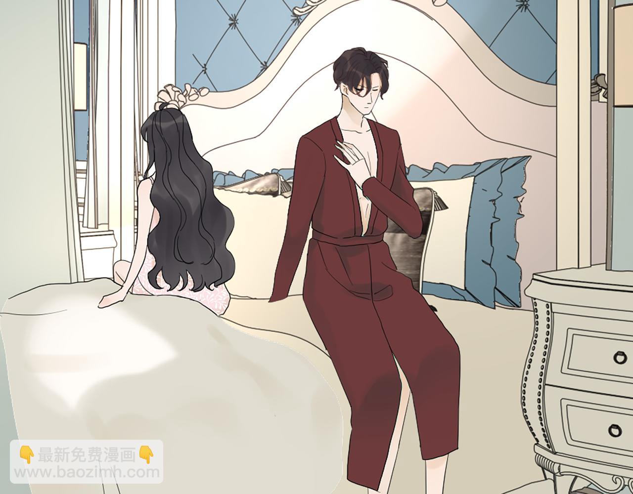 第532话 尹家第一帅！132