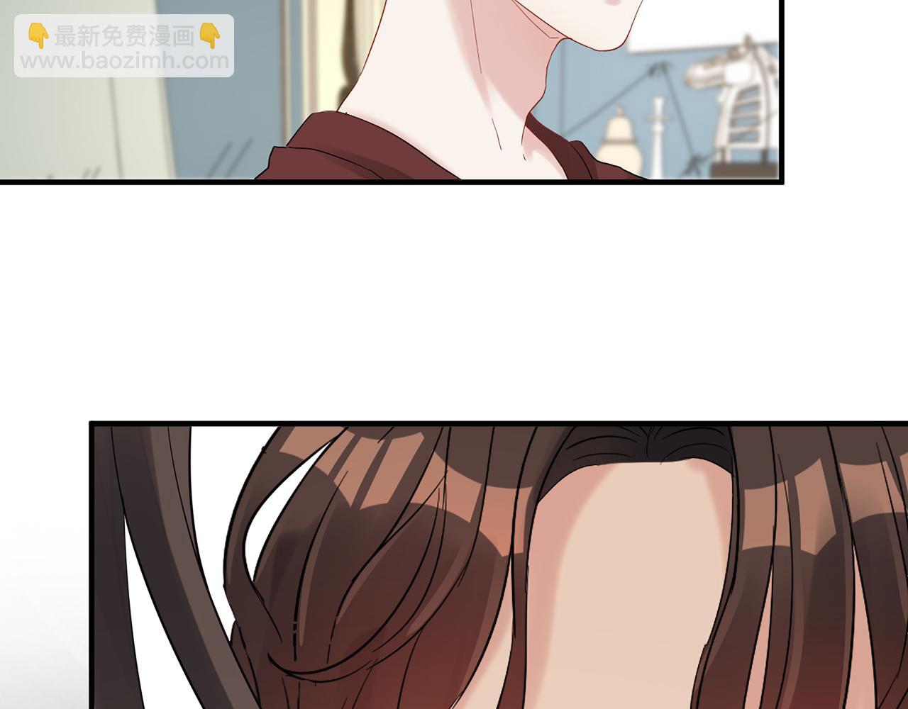 第532话 尹家第一帅！134