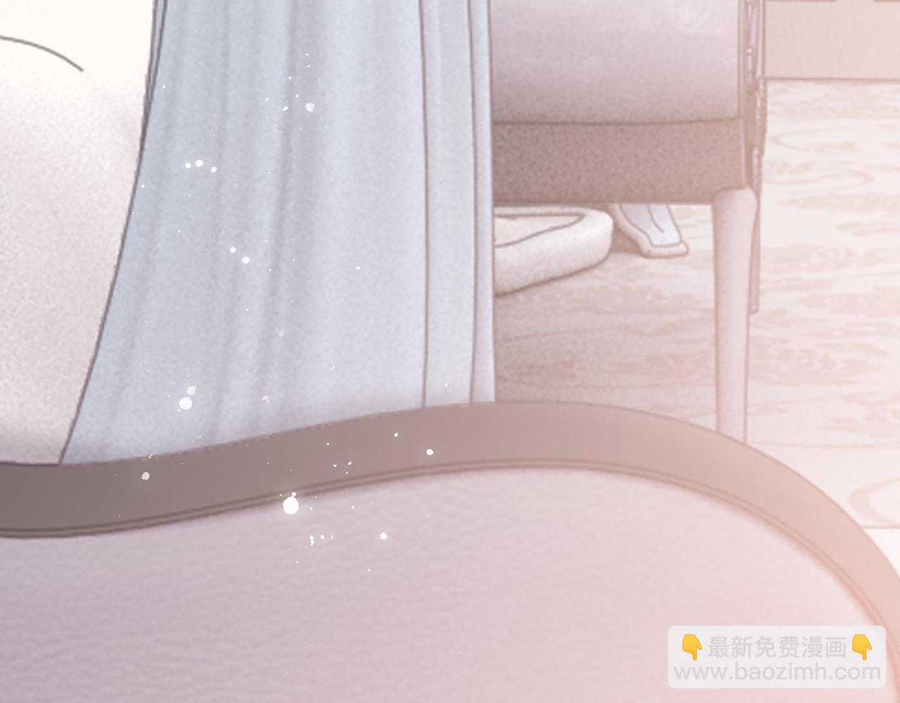 第532话 尹家第一帅！137