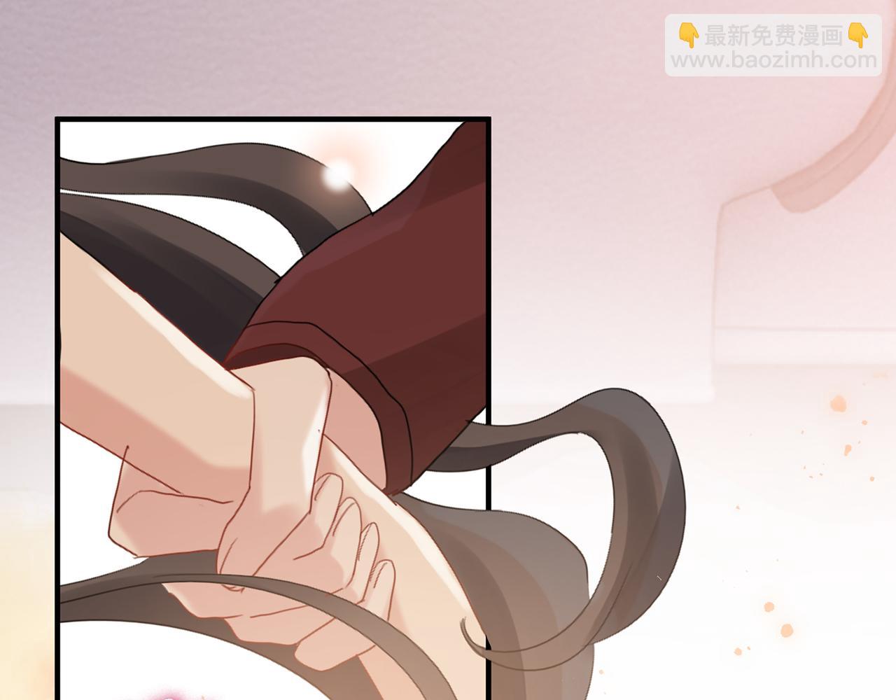 第532话 尹家第一帅！138