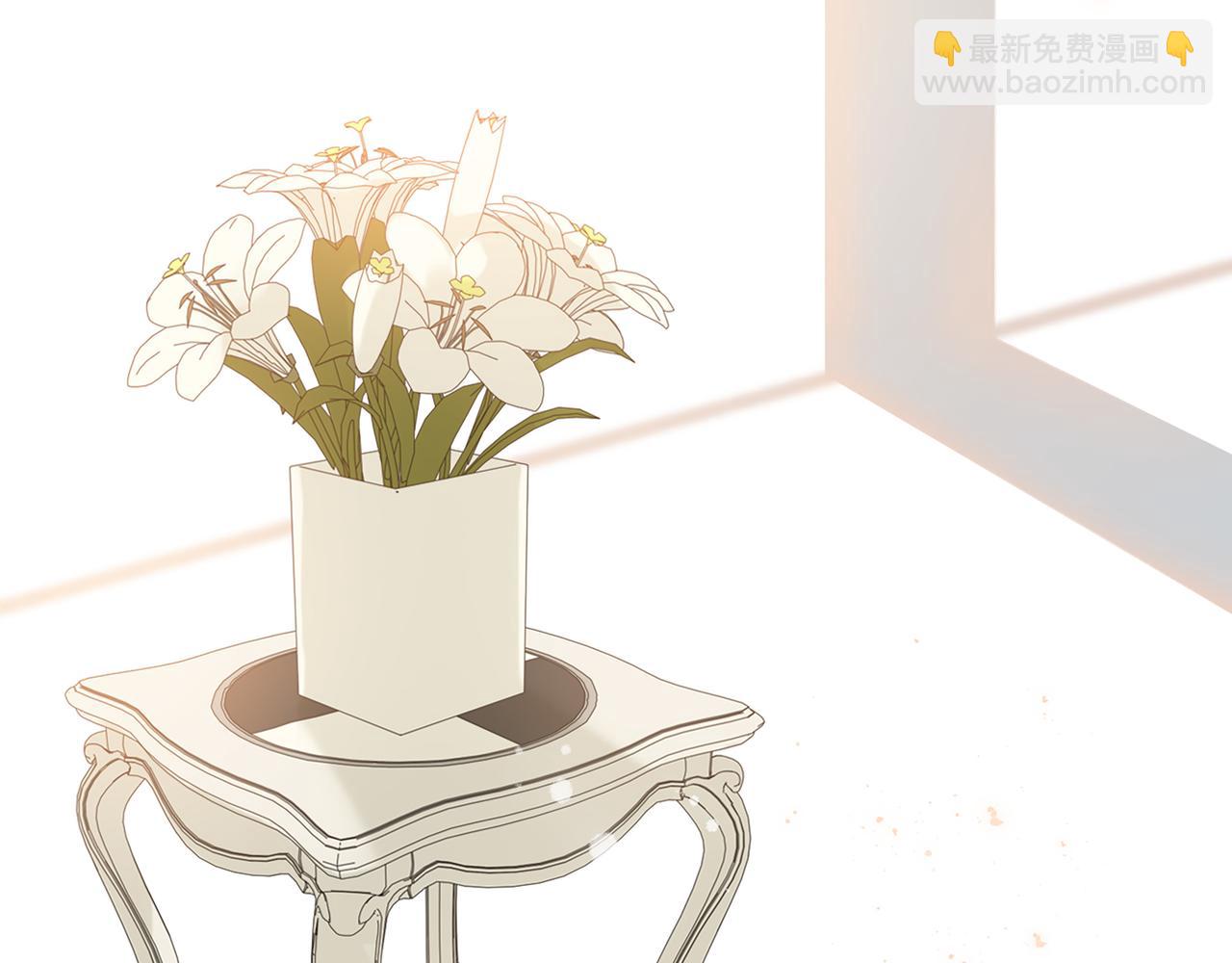 第532话 尹家第一帅！144