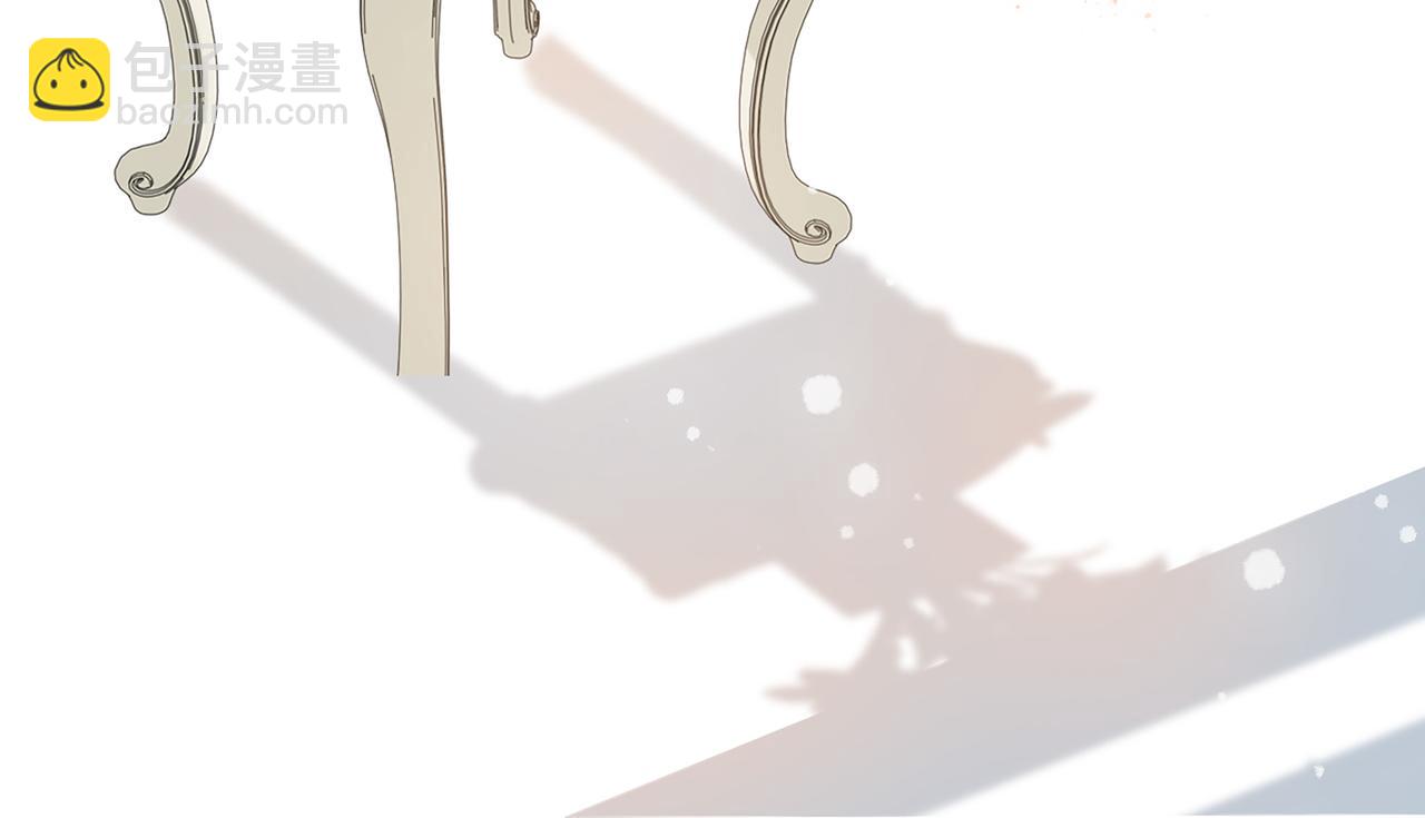 第532话 尹家第一帅！145