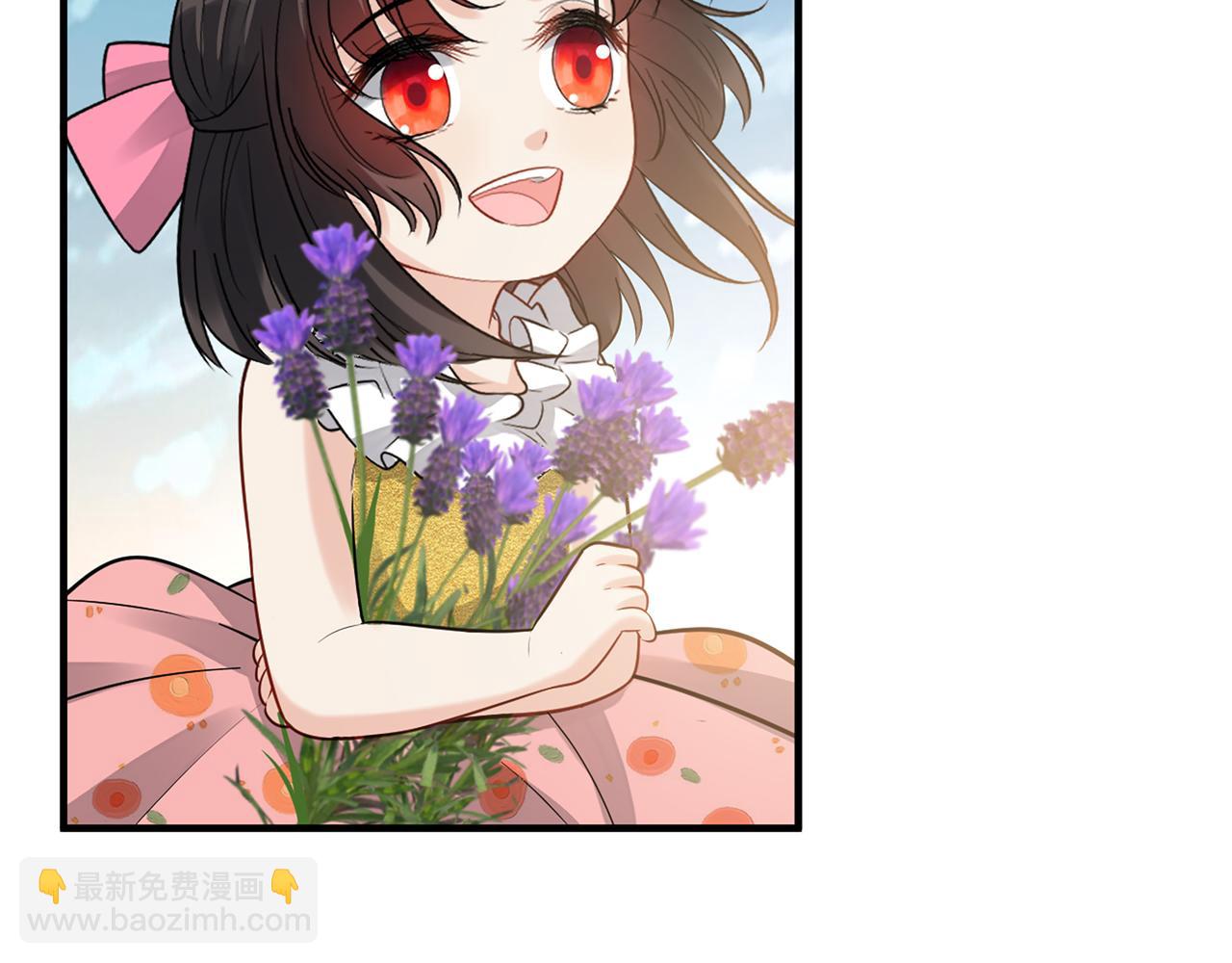 第532话 尹家第一帅！16