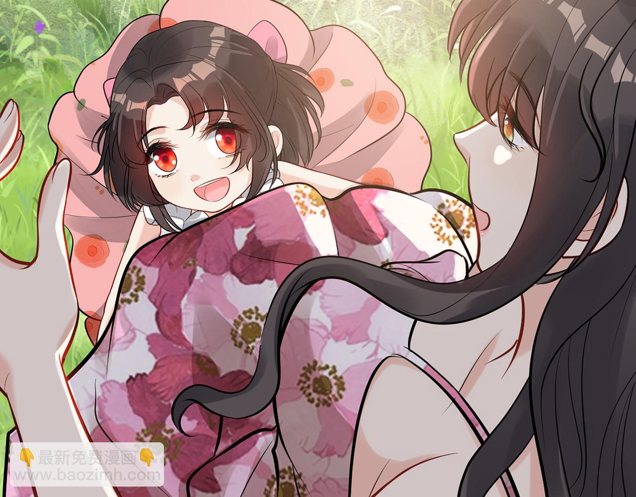 第532话 尹家第一帅！21