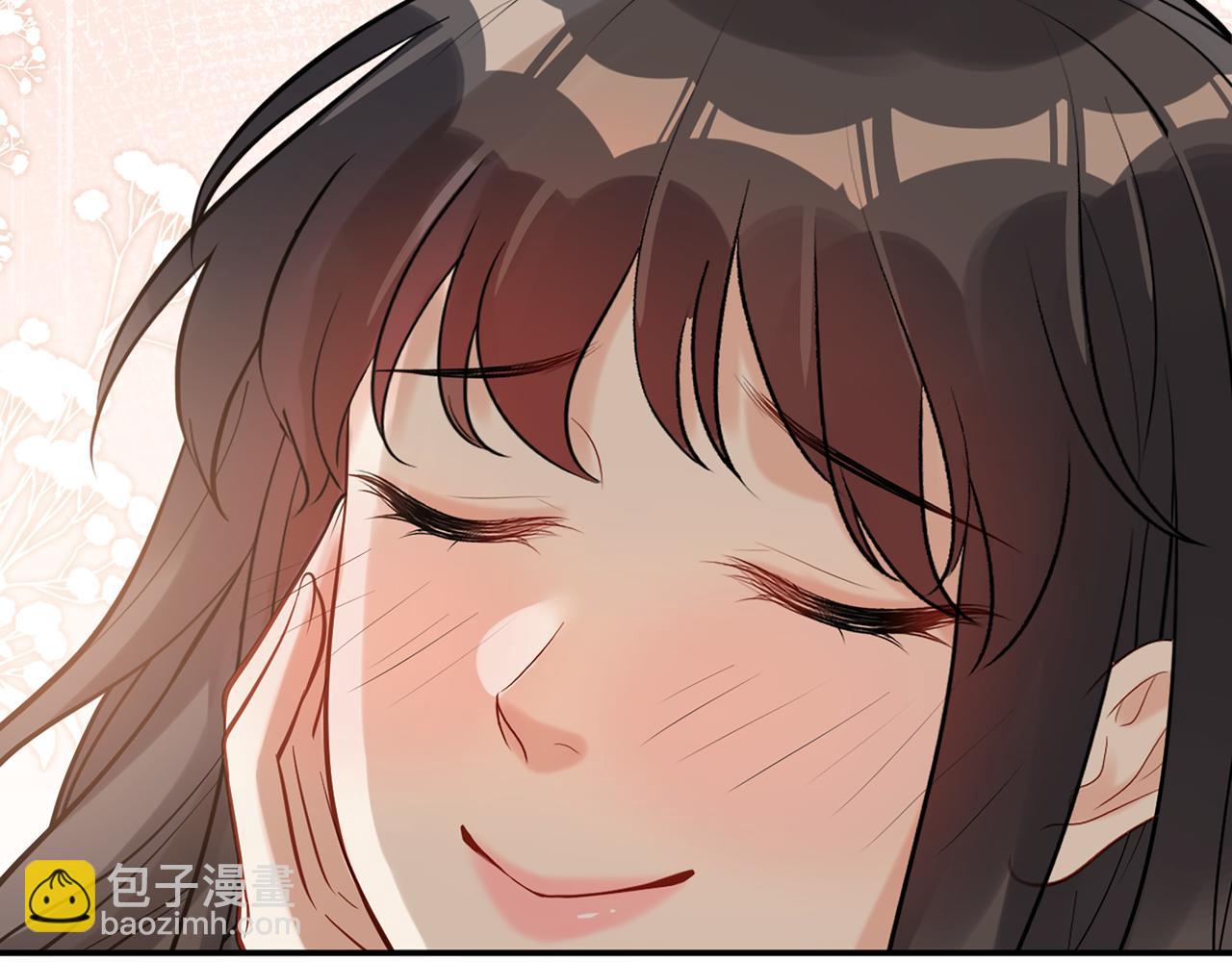 第532话 尹家第一帅！27