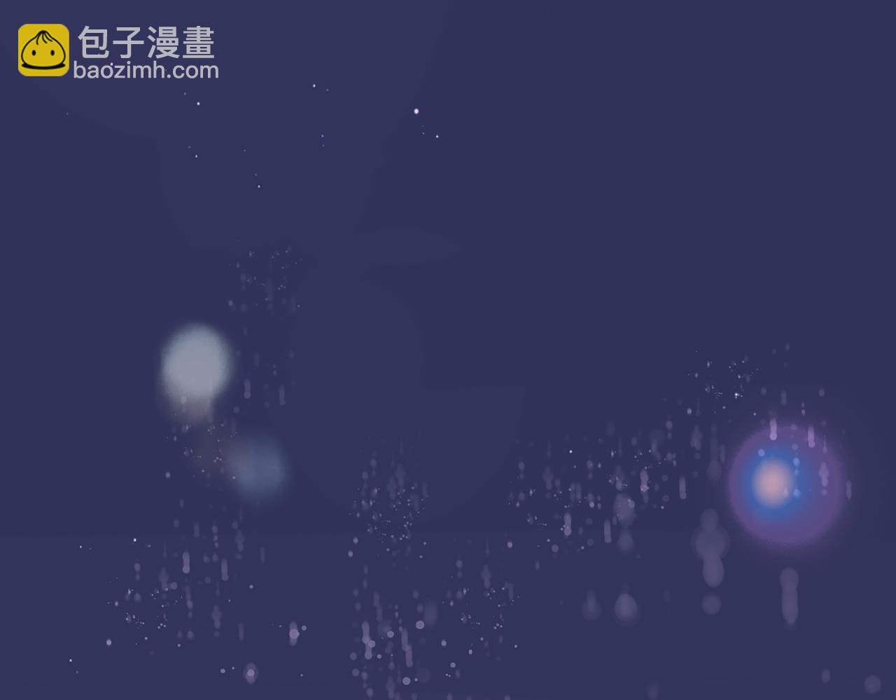 第532话 尹家第一帅！4