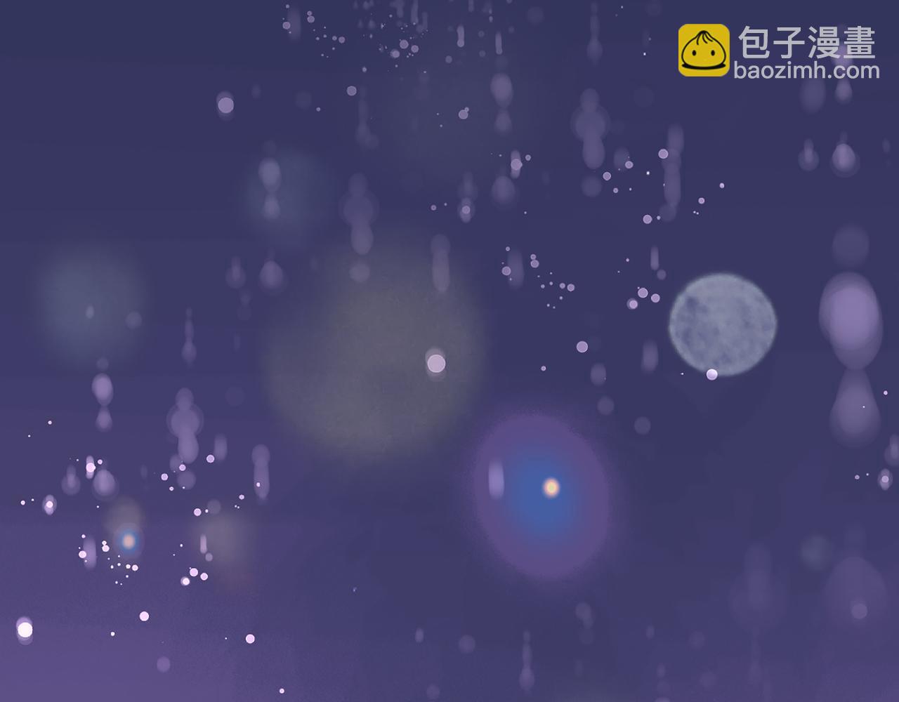 第532话 尹家第一帅！5