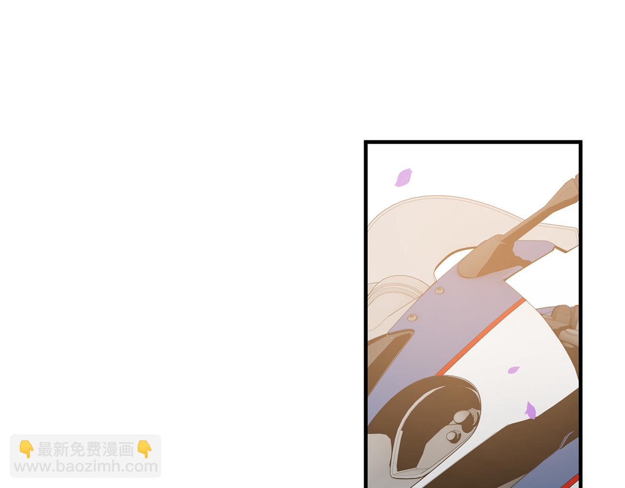 第532话 尹家第一帅！51