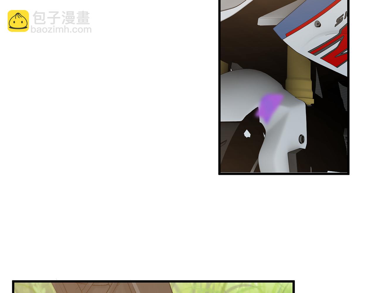 第532话 尹家第一帅！52