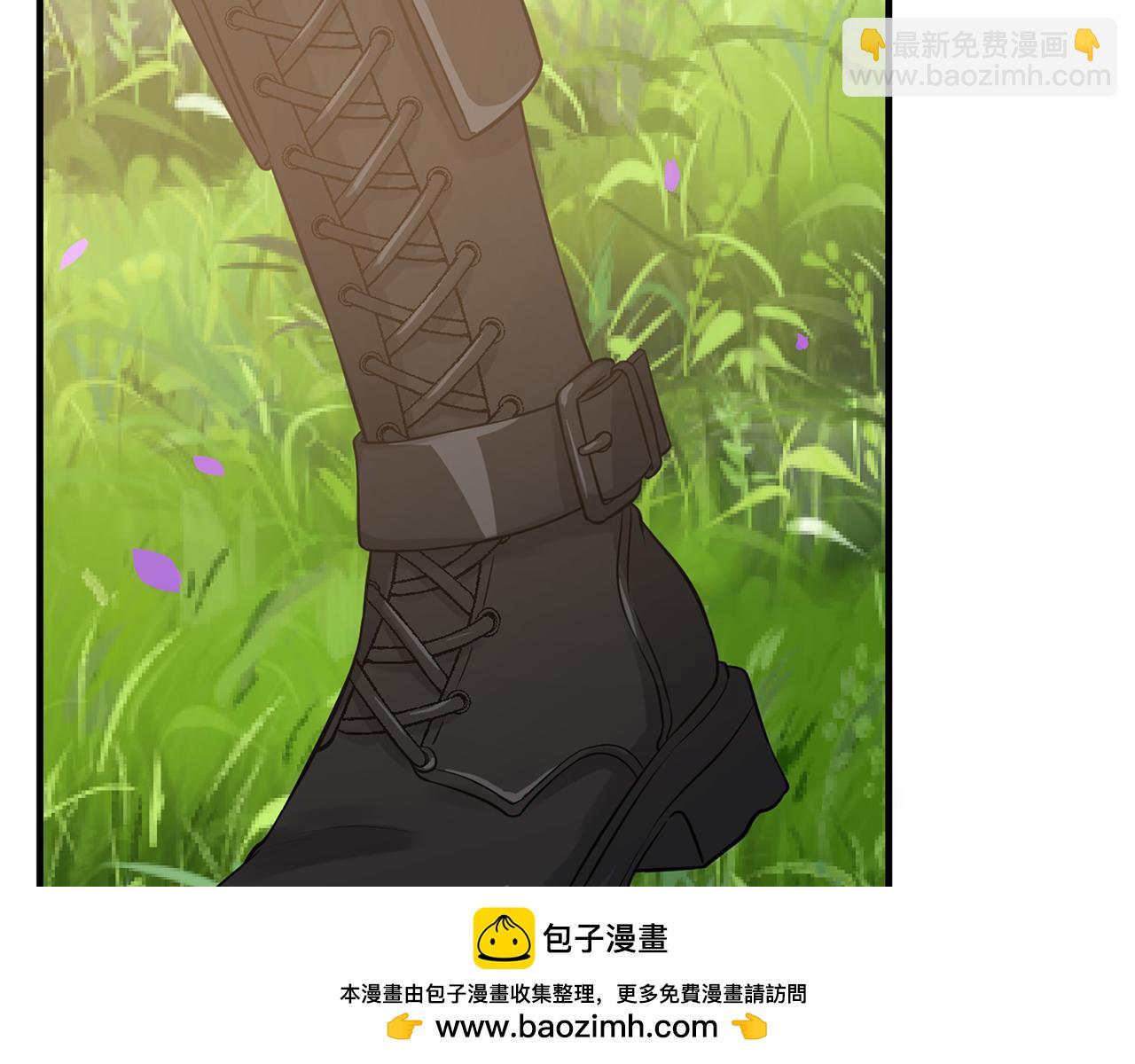 第532话 尹家第一帅！53