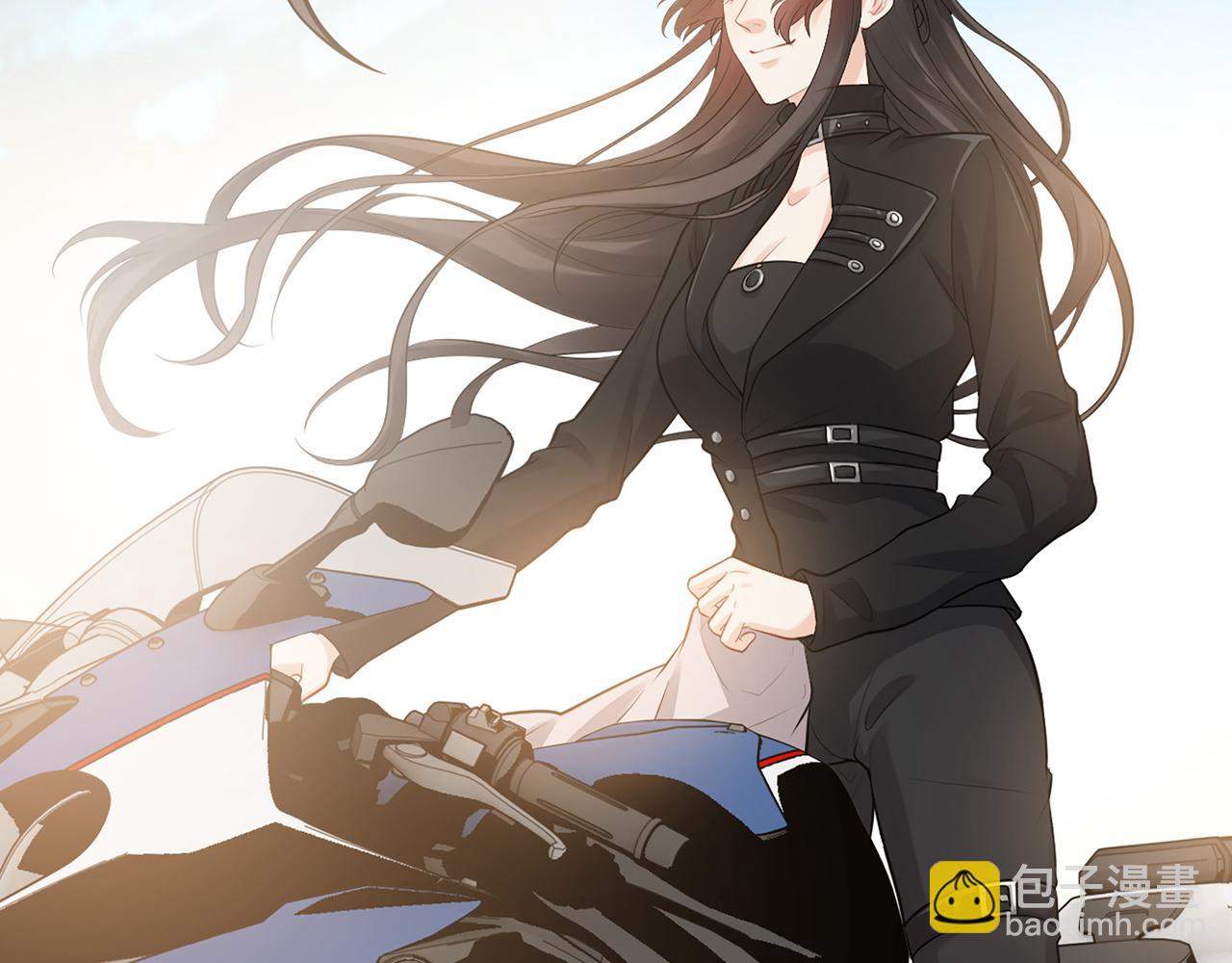 第532话 尹家第一帅！58