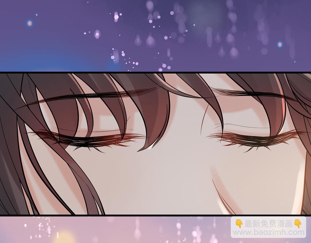 第532话 尹家第一帅！6